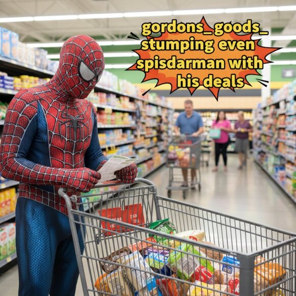 unlisted item - Picture 1 of 1